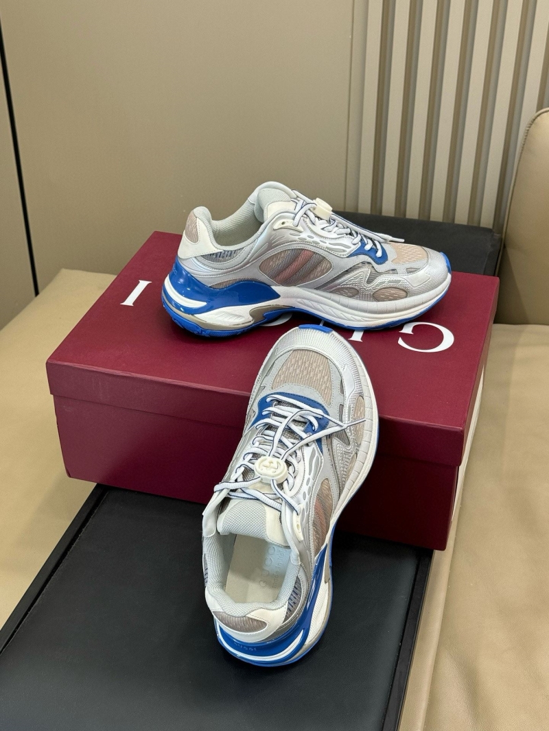 Gvc*1 sport shoes